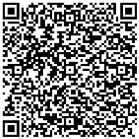 QR Code for bitcoin:bitcoin:bitcoin:bitcoin:bitcoin:bitcoin:bitcoin:bitcoin:bitcoin:bitcoin:bitcoin:bitcoin:bitcoin:bitcoin:bitcoin:bitcoin:bitcoin:bitcoin:bitcoin:bitcoin:dash:XeMDtHMU1DdWfc2Sh8gQ16733ddhrSCY7F