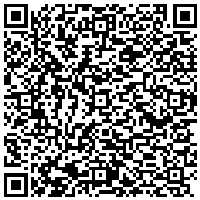 QR Code for bitcoin:bitcoin:bitcoin:bitcoin:bitcoin:bitcoin:bitcoin:bitcoin:bitcoin:bitcoin:bitcoin:bitcoin:bitcoin:bitcoin:bitcoin:bitcoin:bitcoin:bitcoin:bitcoin:bitcoin:dash:XeMPPCrpX7onUdxF7W6ncMKbecLMYTE7oh