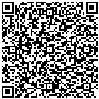 QR Code for bitcoin:bitcoin:bitcoin:bitcoin:bitcoin:bitcoin:bitcoin:bitcoin:bitcoin:bitcoin:bitcoin:bitcoin:bitcoin:bitcoin:bitcoin:bitcoin:bitcoin:bitcoin:bitcoin:bitcoin:dash:XeMVnCJpx2df7n2pyHUSvwcbgTRo3WMKBb