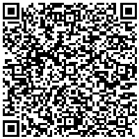 QR Code for bitcoin:bitcoin:bitcoin:bitcoin:bitcoin:bitcoin:bitcoin:bitcoin:bitcoin:bitcoin:bitcoin:bitcoin:bitcoin:bitcoin:bitcoin:bitcoin:bitcoin:bitcoin:bitcoin:bitcoin:dash:XeMXcJHip9A86xvbtEo7iegmXCGUd8B1xr