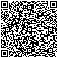 QR Code for bitcoin:bitcoin:bitcoin:bitcoin:bitcoin:bitcoin:bitcoin:bitcoin:bitcoin:bitcoin:bitcoin:bitcoin:bitcoin:bitcoin:bitcoin:bitcoin:bitcoin:bitcoin:bitcoin:bitcoin:dash:XeMd4mh5K7sLoRcsaNtaAScg44FbsJpeyd