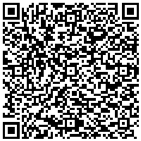 QR Code for bitcoin:bitcoin:bitcoin:bitcoin:bitcoin:bitcoin:bitcoin:bitcoin:bitcoin:bitcoin:bitcoin:bitcoin:bitcoin:bitcoin:bitcoin:bitcoin:bitcoin:bitcoin:bitcoin:bitcoin:dash:XeMkTetEbGyBryMKkPi8TSekW6oS2HAAe5