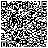 QR Code for bitcoin:bitcoin:bitcoin:bitcoin:bitcoin:bitcoin:bitcoin:bitcoin:bitcoin:bitcoin:bitcoin:bitcoin:bitcoin:bitcoin:bitcoin:bitcoin:bitcoin:bitcoin:bitcoin:bitcoin:dash:XeMktt2bNETnRbgxokUXdwqtLEg9cmbk9G