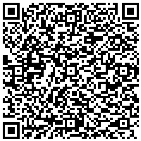 QR Code for bitcoin:bitcoin:bitcoin:bitcoin:bitcoin:bitcoin:bitcoin:bitcoin:bitcoin:bitcoin:bitcoin:bitcoin:bitcoin:bitcoin:bitcoin:bitcoin:bitcoin:bitcoin:bitcoin:bitcoin:dash:XeMtMDLbMRRZWMcZ1cAwF6jQg2efKsTo3P