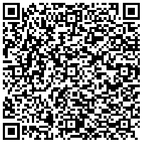 QR Code for bitcoin:bitcoin:bitcoin:bitcoin:bitcoin:bitcoin:bitcoin:bitcoin:bitcoin:bitcoin:bitcoin:bitcoin:bitcoin:bitcoin:bitcoin:bitcoin:bitcoin:bitcoin:bitcoin:bitcoin:dash:XeNBAswLDbjWkKhxBmd9786Dh4PwQDoGD8