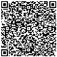 QR Code for bitcoin:bitcoin:bitcoin:bitcoin:bitcoin:bitcoin:bitcoin:bitcoin:bitcoin:bitcoin:bitcoin:bitcoin:bitcoin:bitcoin:bitcoin:bitcoin:bitcoin:bitcoin:bitcoin:bitcoin:dash:XeNcibrb2wyfZjddPv8y6B76VCfx7b3jEB