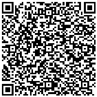 QR Code for bitcoin:bitcoin:bitcoin:bitcoin:bitcoin:bitcoin:bitcoin:bitcoin:bitcoin:bitcoin:bitcoin:bitcoin:bitcoin:bitcoin:bitcoin:bitcoin:bitcoin:bitcoin:bitcoin:bitcoin:dash:XeNet8aunpv8H6sa6gfpL5wLFJWrP9syPk