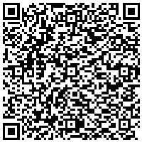 QR Code for bitcoin:bitcoin:bitcoin:bitcoin:bitcoin:bitcoin:bitcoin:bitcoin:bitcoin:bitcoin:bitcoin:bitcoin:bitcoin:bitcoin:bitcoin:bitcoin:bitcoin:bitcoin:bitcoin:bitcoin:dash:XeNyHE4GzLPRpsHdvbv1FF9rMmRBBdaXst