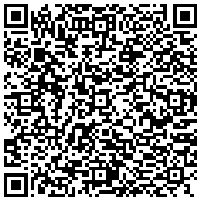 QR Code for bitcoin:bitcoin:bitcoin:bitcoin:bitcoin:bitcoin:bitcoin:bitcoin:bitcoin:bitcoin:bitcoin:bitcoin:bitcoin:bitcoin:bitcoin:bitcoin:bitcoin:bitcoin:bitcoin:bitcoin:dash:XeP2ng99UNghuv7Fna2VCafv6Cgiw97MUX