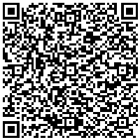 QR Code for bitcoin:bitcoin:bitcoin:bitcoin:bitcoin:bitcoin:bitcoin:bitcoin:bitcoin:bitcoin:bitcoin:bitcoin:bitcoin:bitcoin:bitcoin:bitcoin:bitcoin:bitcoin:bitcoin:bitcoin:dash:XeP44ejN2SmbJSfaP4behnz38neACCUeZa