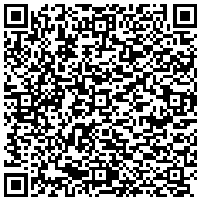 QR Code for bitcoin:bitcoin:bitcoin:bitcoin:bitcoin:bitcoin:bitcoin:bitcoin:bitcoin:bitcoin:bitcoin:bitcoin:bitcoin:bitcoin:bitcoin:bitcoin:bitcoin:bitcoin:bitcoin:bitcoin:dash:XeP4JjQzJmhHeGSSPbHFiJCbHkYH7FouJC