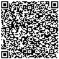 QR Code for bitcoin:bitcoin:bitcoin:bitcoin:bitcoin:bitcoin:bitcoin:bitcoin:bitcoin:bitcoin:bitcoin:bitcoin:bitcoin:bitcoin:bitcoin:bitcoin:bitcoin:bitcoin:bitcoin:bitcoin:dash:XeP4yknTrTLRHVXvuEQdsvsQfrA7pbYdzV