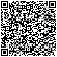 QR Code for bitcoin:bitcoin:bitcoin:bitcoin:bitcoin:bitcoin:bitcoin:bitcoin:bitcoin:bitcoin:bitcoin:bitcoin:bitcoin:bitcoin:bitcoin:bitcoin:bitcoin:bitcoin:bitcoin:bitcoin:dash:XePCcWNb4kw7FSssrzSnXjLb4VEEhDitwZ