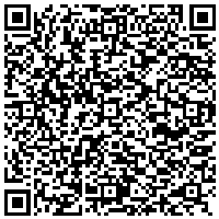 QR Code for bitcoin:bitcoin:bitcoin:bitcoin:bitcoin:bitcoin:bitcoin:bitcoin:bitcoin:bitcoin:bitcoin:bitcoin:bitcoin:bitcoin:bitcoin:bitcoin:bitcoin:bitcoin:bitcoin:bitcoin:dash:XePEAcDYUmxsgRXYbAwYqiPH1RDqBb8fHh