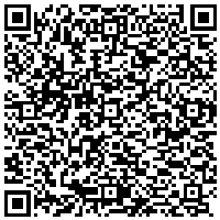 QR Code for bitcoin:bitcoin:bitcoin:bitcoin:bitcoin:bitcoin:bitcoin:bitcoin:bitcoin:bitcoin:bitcoin:bitcoin:bitcoin:bitcoin:bitcoin:bitcoin:bitcoin:bitcoin:bitcoin:bitcoin:dash:XePFDQ8sB2UQhNwLyAoJYcvgSPKT5FavXv