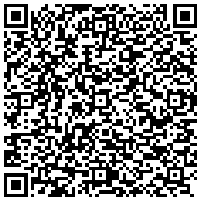 QR Code for bitcoin:bitcoin:bitcoin:bitcoin:bitcoin:bitcoin:bitcoin:bitcoin:bitcoin:bitcoin:bitcoin:bitcoin:bitcoin:bitcoin:bitcoin:bitcoin:bitcoin:bitcoin:bitcoin:bitcoin:dash:XePKRU9DWfeDLd6Qj1Hcndz2puo7Xr923W