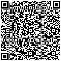 QR Code for bitcoin:bitcoin:bitcoin:bitcoin:bitcoin:bitcoin:bitcoin:bitcoin:bitcoin:bitcoin:bitcoin:bitcoin:bitcoin:bitcoin:bitcoin:bitcoin:bitcoin:bitcoin:bitcoin:bitcoin:dash:XePWQvM3Nx1eWuBzMPfHBpMgpR9ujmh62X