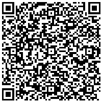 QR Code for bitcoin:bitcoin:bitcoin:bitcoin:bitcoin:bitcoin:bitcoin:bitcoin:bitcoin:bitcoin:bitcoin:bitcoin:bitcoin:bitcoin:bitcoin:bitcoin:bitcoin:bitcoin:bitcoin:bitcoin:dash:XePYUGS7NJSjo1ccwpdVGYMDLae1p7RYVH