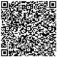 QR Code for bitcoin:bitcoin:bitcoin:bitcoin:bitcoin:bitcoin:bitcoin:bitcoin:bitcoin:bitcoin:bitcoin:bitcoin:bitcoin:bitcoin:bitcoin:bitcoin:bitcoin:bitcoin:bitcoin:bitcoin:dash:XePYdq5Wx3UfrVZHoCqFvbFpyFZFziDMV5