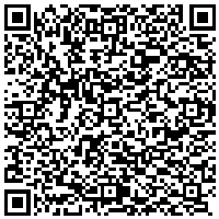 QR Code for bitcoin:bitcoin:bitcoin:bitcoin:bitcoin:bitcoin:bitcoin:bitcoin:bitcoin:bitcoin:bitcoin:bitcoin:bitcoin:bitcoin:bitcoin:bitcoin:bitcoin:bitcoin:bitcoin:bitcoin:dash:XePd2bScff2rTinACfDaT2xr7Komyp9erQ