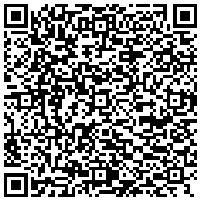 QR Code for bitcoin:bitcoin:bitcoin:bitcoin:bitcoin:bitcoin:bitcoin:bitcoin:bitcoin:bitcoin:bitcoin:bitcoin:bitcoin:bitcoin:bitcoin:bitcoin:bitcoin:bitcoin:bitcoin:bitcoin:dash:XePftb44eWGSudA8Y8gDrjPipFNQef6Bf3