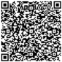 QR Code for bitcoin:bitcoin:bitcoin:bitcoin:bitcoin:bitcoin:bitcoin:bitcoin:bitcoin:bitcoin:bitcoin:bitcoin:bitcoin:bitcoin:bitcoin:bitcoin:bitcoin:bitcoin:bitcoin:bitcoin:dash:XePitKNfDFS4ucrR5AMfcruRa4eHo3TyPz