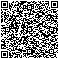 QR Code for bitcoin:bitcoin:bitcoin:bitcoin:bitcoin:bitcoin:bitcoin:bitcoin:bitcoin:bitcoin:bitcoin:bitcoin:bitcoin:bitcoin:bitcoin:bitcoin:bitcoin:bitcoin:bitcoin:bitcoin:dash:XePj1e2P99XruZa34JHAEmDCYpfaSEm7Gk