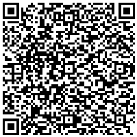 QR Code for bitcoin:bitcoin:bitcoin:bitcoin:bitcoin:bitcoin:bitcoin:bitcoin:bitcoin:bitcoin:bitcoin:bitcoin:bitcoin:bitcoin:bitcoin:bitcoin:bitcoin:bitcoin:bitcoin:bitcoin:dash:XePr8TkRQtchD8fFuwRMKDoa3Fj7njBryg
