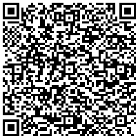 QR Code for bitcoin:bitcoin:bitcoin:bitcoin:bitcoin:bitcoin:bitcoin:bitcoin:bitcoin:bitcoin:bitcoin:bitcoin:bitcoin:bitcoin:bitcoin:bitcoin:bitcoin:bitcoin:bitcoin:bitcoin:dash:XePr8v2mDXA3ACT32WKrGFw2ewdPUpwWTd