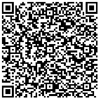 QR Code for bitcoin:bitcoin:bitcoin:bitcoin:bitcoin:bitcoin:bitcoin:bitcoin:bitcoin:bitcoin:bitcoin:bitcoin:bitcoin:bitcoin:bitcoin:bitcoin:bitcoin:bitcoin:bitcoin:bitcoin:dash:XePsF7F5rSXkuVBBDWC4eDFNNRrqvD5S16