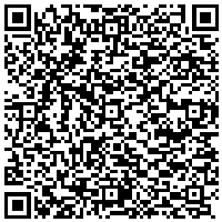 QR Code for bitcoin:bitcoin:bitcoin:bitcoin:bitcoin:bitcoin:bitcoin:bitcoin:bitcoin:bitcoin:bitcoin:bitcoin:bitcoin:bitcoin:bitcoin:bitcoin:bitcoin:bitcoin:bitcoin:bitcoin:dash:XePuGF2fR3StEScaHyTpvCPkimNXc8L3qR