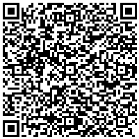 QR Code for bitcoin:bitcoin:bitcoin:bitcoin:bitcoin:bitcoin:bitcoin:bitcoin:bitcoin:bitcoin:bitcoin:bitcoin:bitcoin:bitcoin:bitcoin:bitcoin:bitcoin:bitcoin:bitcoin:bitcoin:dash:XePwec4Y7TJaA4GnWunv2VCYpXd5u2SA99
