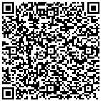 QR Code for bitcoin:bitcoin:bitcoin:bitcoin:bitcoin:bitcoin:bitcoin:bitcoin:bitcoin:bitcoin:bitcoin:bitcoin:bitcoin:bitcoin:bitcoin:bitcoin:bitcoin:bitcoin:bitcoin:bitcoin:dash:XePyc9ynTGvA1KCKdGrMy7EeyMRXiMtWgr