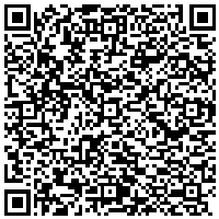 QR Code for bitcoin:bitcoin:bitcoin:bitcoin:bitcoin:bitcoin:bitcoin:bitcoin:bitcoin:bitcoin:bitcoin:bitcoin:bitcoin:bitcoin:bitcoin:bitcoin:bitcoin:bitcoin:bitcoin:bitcoin:dash:XePzchyV86DXVj766ebUCU76LCr2Ms7GRK