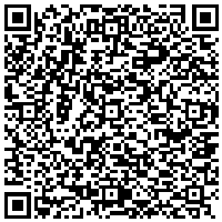 QR Code for bitcoin:bitcoin:bitcoin:bitcoin:bitcoin:bitcoin:bitcoin:bitcoin:bitcoin:bitcoin:bitcoin:bitcoin:bitcoin:bitcoin:bitcoin:bitcoin:bitcoin:bitcoin:bitcoin:bitcoin:dash:XeQ4qskuP4FfeDmPTCvqeVKpLEswqjfbDg