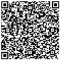 QR Code for bitcoin:bitcoin:bitcoin:bitcoin:bitcoin:bitcoin:bitcoin:bitcoin:bitcoin:bitcoin:bitcoin:bitcoin:bitcoin:bitcoin:bitcoin:bitcoin:bitcoin:bitcoin:bitcoin:bitcoin:dash:XeQDtyyXe3A7SnomuDAPUVJNU6bLGFZPdf
