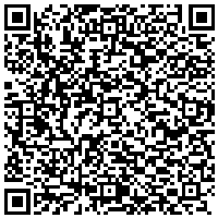 QR Code for bitcoin:bitcoin:bitcoin:bitcoin:bitcoin:bitcoin:bitcoin:bitcoin:bitcoin:bitcoin:bitcoin:bitcoin:bitcoin:bitcoin:bitcoin:bitcoin:bitcoin:bitcoin:bitcoin:bitcoin:dash:XeQJEbdd7PrjHdSaaHsDyAdJwNJyapiZmS