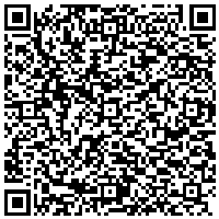 QR Code for bitcoin:bitcoin:bitcoin:bitcoin:bitcoin:bitcoin:bitcoin:bitcoin:bitcoin:bitcoin:bitcoin:bitcoin:bitcoin:bitcoin:bitcoin:bitcoin:bitcoin:bitcoin:bitcoin:bitcoin:dash:XeQPMUD2MbfydHKPKExTuocZjGJBW7B9ph