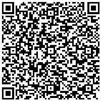 QR Code for bitcoin:bitcoin:bitcoin:bitcoin:bitcoin:bitcoin:bitcoin:bitcoin:bitcoin:bitcoin:bitcoin:bitcoin:bitcoin:bitcoin:bitcoin:bitcoin:bitcoin:bitcoin:bitcoin:bitcoin:dash:XeQSW6B4AnehoZvPyjYvFdiWcTYQJfvWAp