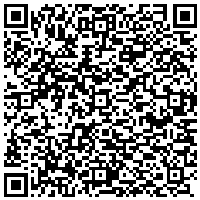 QR Code for bitcoin:bitcoin:bitcoin:bitcoin:bitcoin:bitcoin:bitcoin:bitcoin:bitcoin:bitcoin:bitcoin:bitcoin:bitcoin:bitcoin:bitcoin:bitcoin:bitcoin:bitcoin:bitcoin:bitcoin:dash:XeQSu8KDVKBaP2UaStffGxLrBoH72fwffN