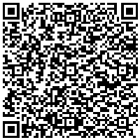 QR Code for bitcoin:bitcoin:bitcoin:bitcoin:bitcoin:bitcoin:bitcoin:bitcoin:bitcoin:bitcoin:bitcoin:bitcoin:bitcoin:bitcoin:bitcoin:bitcoin:bitcoin:bitcoin:bitcoin:bitcoin:dash:XeQdiGusd3kCuBQSAWmMNDRRLLGMacSNkF