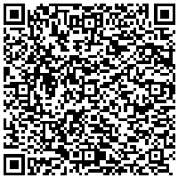 QR Code for bitcoin:bitcoin:bitcoin:bitcoin:bitcoin:bitcoin:bitcoin:bitcoin:bitcoin:bitcoin:bitcoin:bitcoin:bitcoin:bitcoin:bitcoin:bitcoin:bitcoin:bitcoin:bitcoin:bitcoin:dash:XeQdvmYQ6exs1Ub8nSXMFonEShrBVQatY9