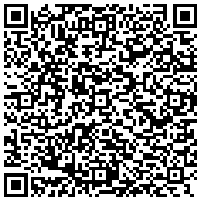 QR Code for bitcoin:bitcoin:bitcoin:bitcoin:bitcoin:bitcoin:bitcoin:bitcoin:bitcoin:bitcoin:bitcoin:bitcoin:bitcoin:bitcoin:bitcoin:bitcoin:bitcoin:bitcoin:bitcoin:bitcoin:dash:XeQf9SymqPeTTyMBW4sKkU2TdQQrtHXDSP