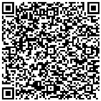 QR Code for bitcoin:bitcoin:bitcoin:bitcoin:bitcoin:bitcoin:bitcoin:bitcoin:bitcoin:bitcoin:bitcoin:bitcoin:bitcoin:bitcoin:bitcoin:bitcoin:bitcoin:bitcoin:bitcoin:bitcoin:dash:XeQv4s9ePgPiSMS4C4dkAfDKDNM47AxE79