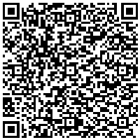 QR Code for bitcoin:bitcoin:bitcoin:bitcoin:bitcoin:bitcoin:bitcoin:bitcoin:bitcoin:bitcoin:bitcoin:bitcoin:bitcoin:bitcoin:bitcoin:bitcoin:bitcoin:bitcoin:bitcoin:bitcoin:dash:XeRKh77dsTcv4UGN5GLaaRHbaWxKDEVFkU