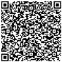 QR Code for bitcoin:bitcoin:bitcoin:bitcoin:bitcoin:bitcoin:bitcoin:bitcoin:bitcoin:bitcoin:bitcoin:bitcoin:bitcoin:bitcoin:bitcoin:bitcoin:bitcoin:bitcoin:bitcoin:bitcoin:dash:XeRNbanCEtPUrmvJx2SPvbK5n19xFhXS2b