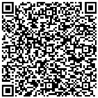 QR Code for bitcoin:bitcoin:bitcoin:bitcoin:bitcoin:bitcoin:bitcoin:bitcoin:bitcoin:bitcoin:bitcoin:bitcoin:bitcoin:bitcoin:bitcoin:bitcoin:bitcoin:bitcoin:bitcoin:bitcoin:dash:XeRRYVfe9urpTrkH1ferBDQGX8fsfVcd8J