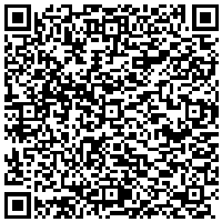 QR Code for bitcoin:bitcoin:bitcoin:bitcoin:bitcoin:bitcoin:bitcoin:bitcoin:bitcoin:bitcoin:bitcoin:bitcoin:bitcoin:bitcoin:bitcoin:bitcoin:bitcoin:bitcoin:bitcoin:bitcoin:dash:XeRRixPrZBWcnpZ7pVT89XJsWYVAt2v2yc