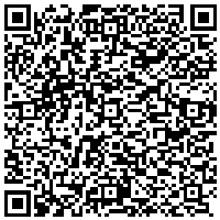 QR Code for bitcoin:bitcoin:bitcoin:bitcoin:bitcoin:bitcoin:bitcoin:bitcoin:bitcoin:bitcoin:bitcoin:bitcoin:bitcoin:bitcoin:bitcoin:bitcoin:bitcoin:bitcoin:bitcoin:bitcoin:dash:XeRZaP4kFuZGQomFEBCW1Vb8YmpmPfDsFP