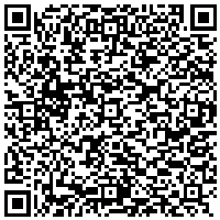 QR Code for bitcoin:bitcoin:bitcoin:bitcoin:bitcoin:bitcoin:bitcoin:bitcoin:bitcoin:bitcoin:bitcoin:bitcoin:bitcoin:bitcoin:bitcoin:bitcoin:bitcoin:bitcoin:bitcoin:bitcoin:dash:XeRf4eAqtx7KxxHA9qkcScdKYpXxmdSJEB